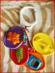 $LAMAZE~1.webp