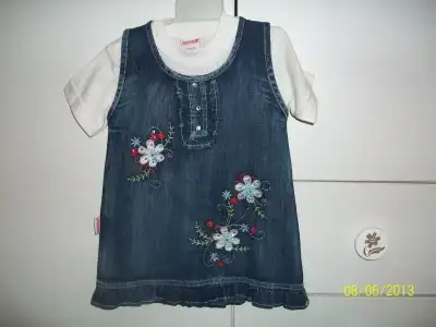 $101_2259.webp