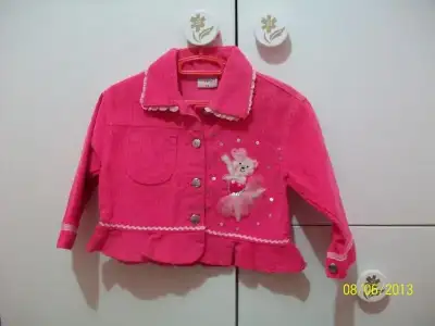 $101_2262.webp