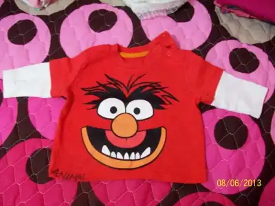 $101_2268.webp