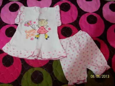 $101_2270.webp