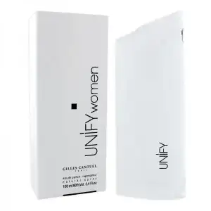 $16_2_77 parfum.webp