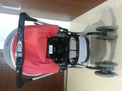 $20130609_161253.webp