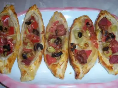 $milfoylu-pide-pizza.webp