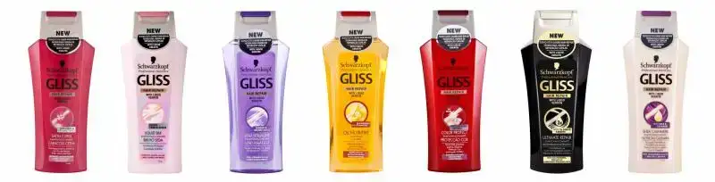 $gliss.webp