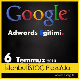 $adwords eğitim.webp $adwords eğitim.webp