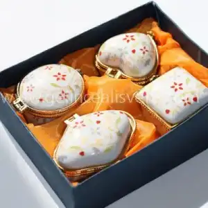 $nikah &#351;ekeri 1.webp