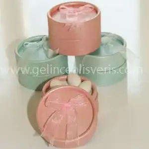 $nikah &#351;ekeri 2.webp