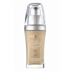 $LOreal-Paris-True-Match-Super-Blendable-Liquid-Foundation_reference.webp