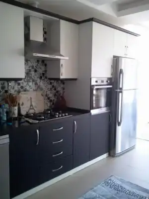 $Foto&#287;raf0385.webp