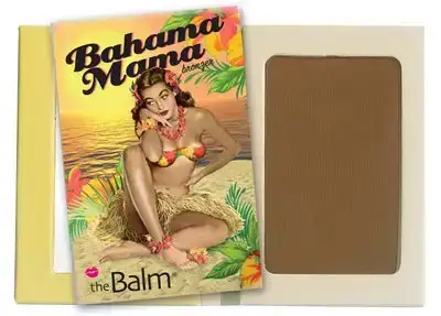$bahamamama.webp