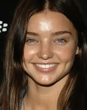 $Miranda-Kerr-no-makeup69533.webp