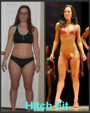 $Jocelyn-Before-and-After-Front 1.webp