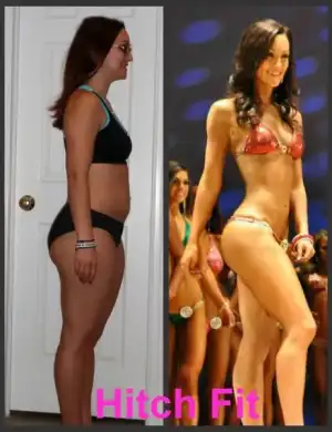 $Jocelyn-Before-and-After-Side 2.webp