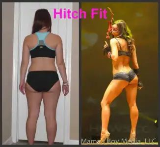 $Jocelyn-Before-and-After-Back 3.webp