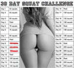 $squat-challenge.png