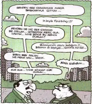 $in-biyik-finirb&#305;h&#231;i_263644.webp