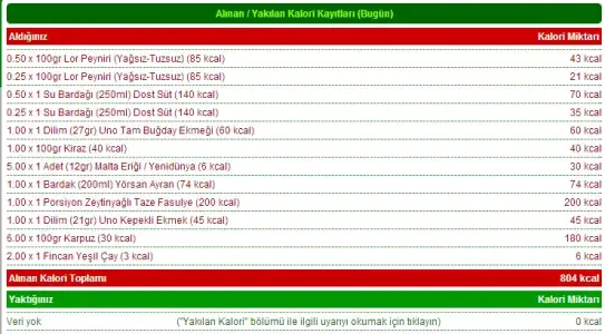 $Ads&#305;z.webp