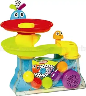 $playskool-yaramaz-toplar-z.webp