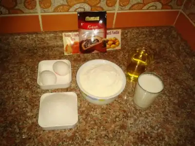 $2013-01-09 20.36.23.webp