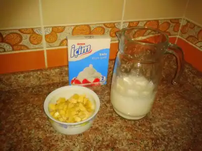 $2013-01-09 21.08.27.webp