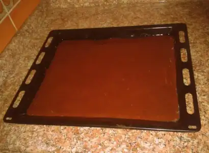 $2013-01-09 20.59.36.webp