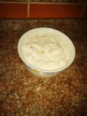 $2013-01-09 21.16.31.webp