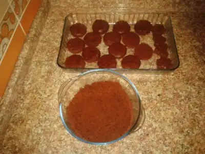 $2013-01-09 21.36.30.webp