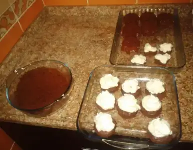 $2013-01-09 21.59.23.webp