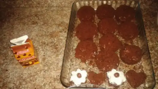 $2013-01-09 22.16.23.webp