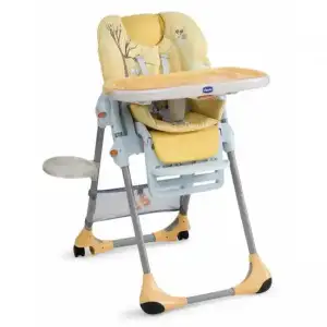 $Chicco-Polly-Cift-Kilifli-Mama-Sandalyesi-3557.webp