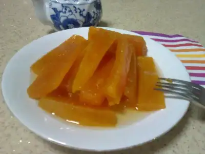 $foto&#287;raf0172.webp