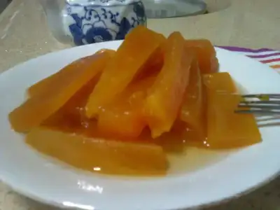 $foto&#287;raf0173.webp