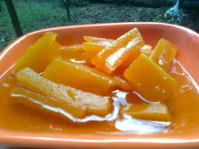 $foto&#287;raf0175.webp