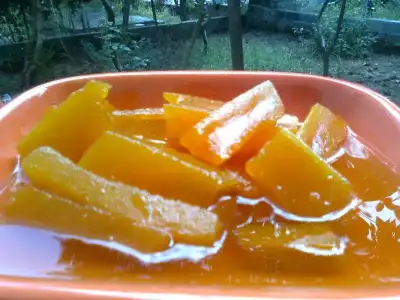 $foto&#287;raf0176.webp