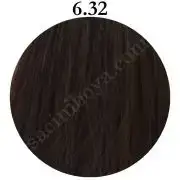 $pr_01_1781_min.webp $pr_01_1781_min.webp