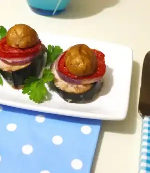 $sebzeli_palamut_kulesi3.webp