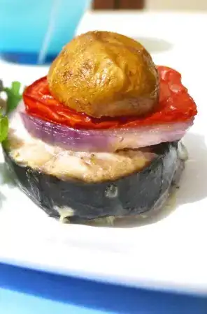 $sebzeli_palamut_kulesi1.webp
