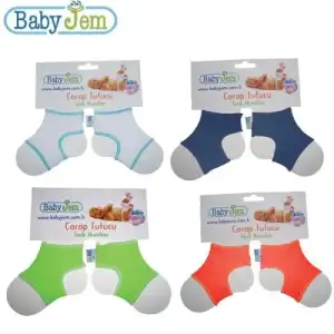 $Baby-Jem-Corap-Tutucu-1303.webp