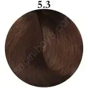 $pr_01_409_min.webp $pr_01_409_min.webp