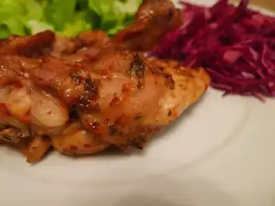 $teriyaki_soslu_tavuk2-400x300.webp