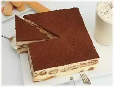 $tiramisu_dilimli.webp