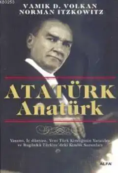 $ataturk-anaturk.webp