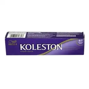 $z-koleston-tup-67-cikolata-kahve-sac-boyasi-92751.webp $z-koleston-tup-67-cikolata-kahve-sac-boyasi-92751.webp