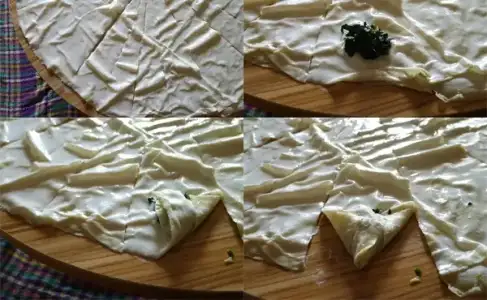 $ispanakli_top_borek_hazirlanisi.webp