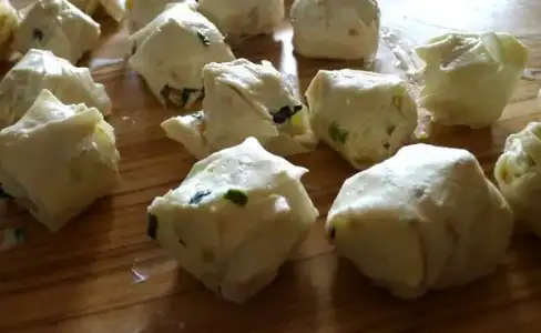 $ispanakli_top_borek3.webp