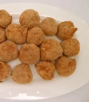 $ispanakli_top_borek2.webp