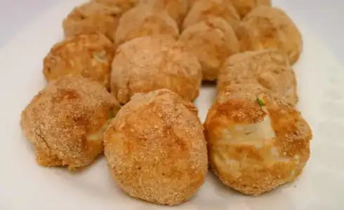 $ispanakli_top_borek1.webp