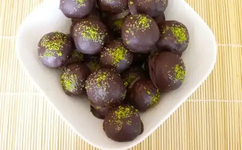 $cilekli_bonbon1.webp