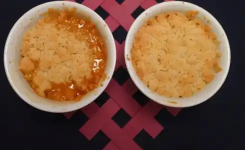 $ayvali_crumble3.webp